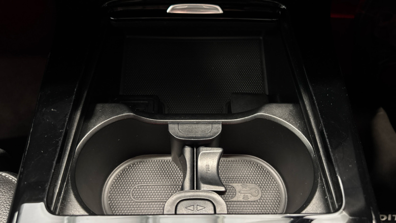 Mercedes-Benz A-Class A250e AMG Line Premium Plus Edition 4dr Auto Saloon